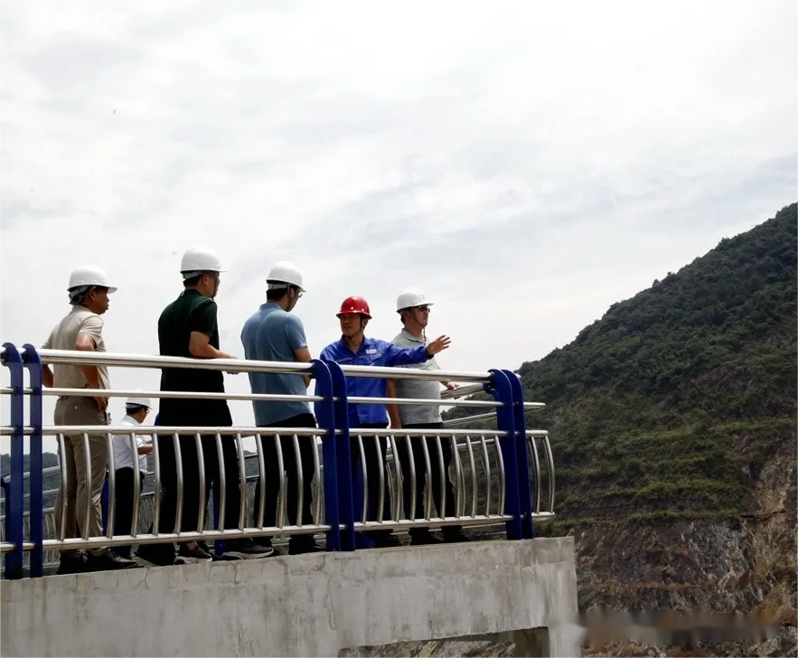 太阳城官网(中国)集团有限公司