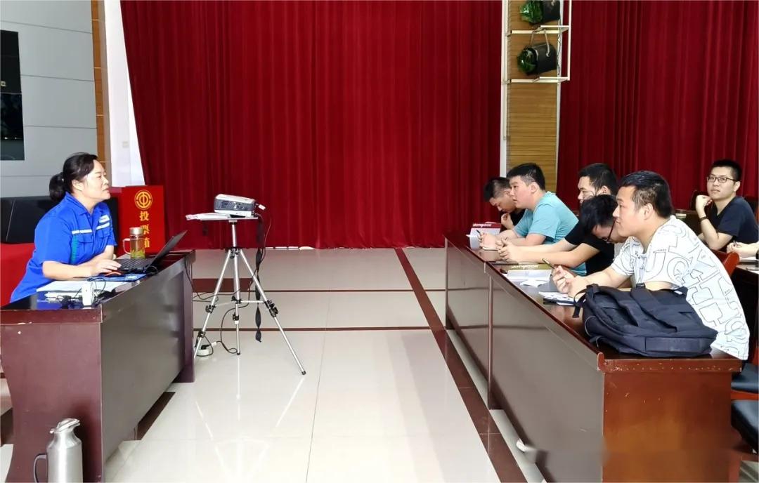 太阳城官网(中国)集团有限公司