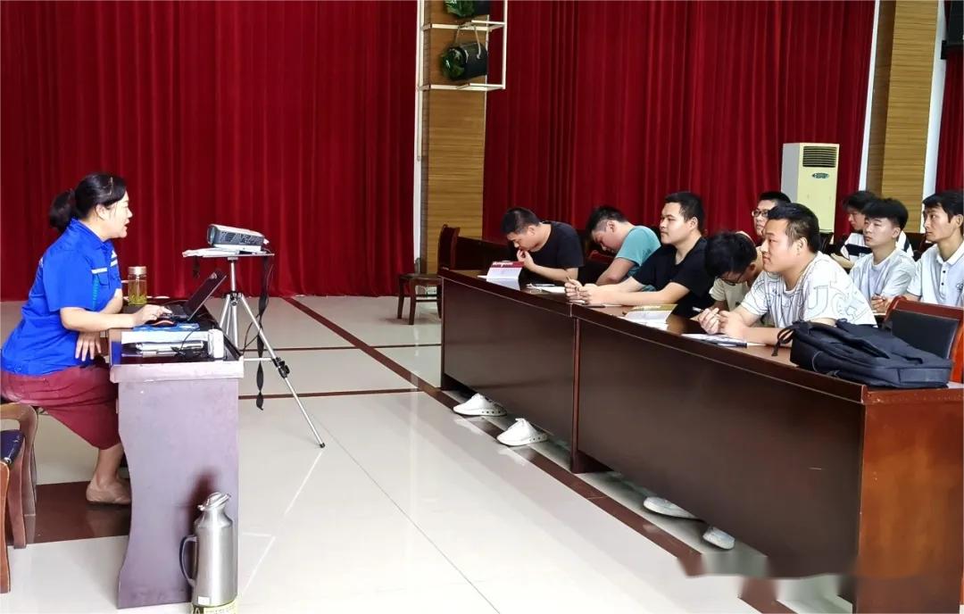 太阳城官网(中国)集团有限公司