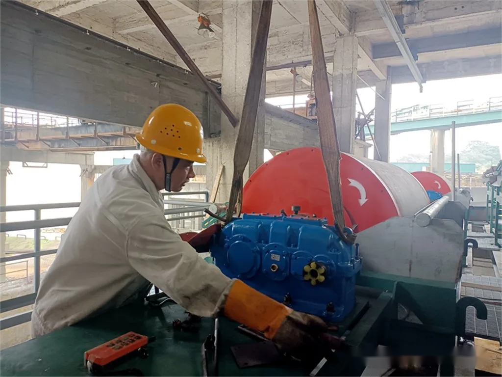 太阳城官网(中国)集团有限公司