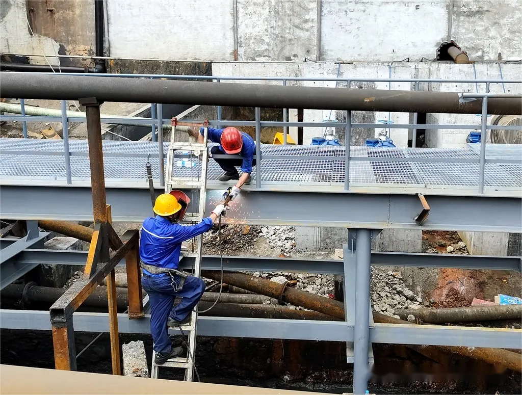 太阳城官网(中国)集团有限公司