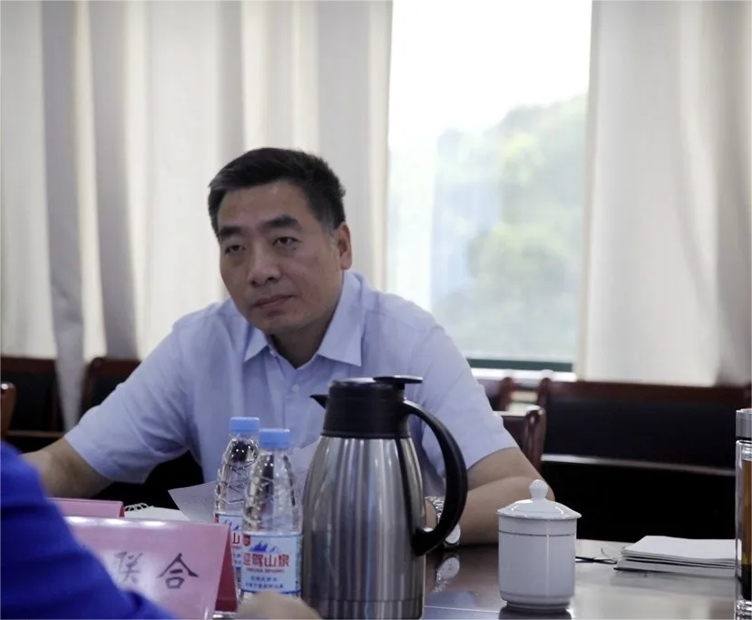 太阳城官网(中国)集团有限公司