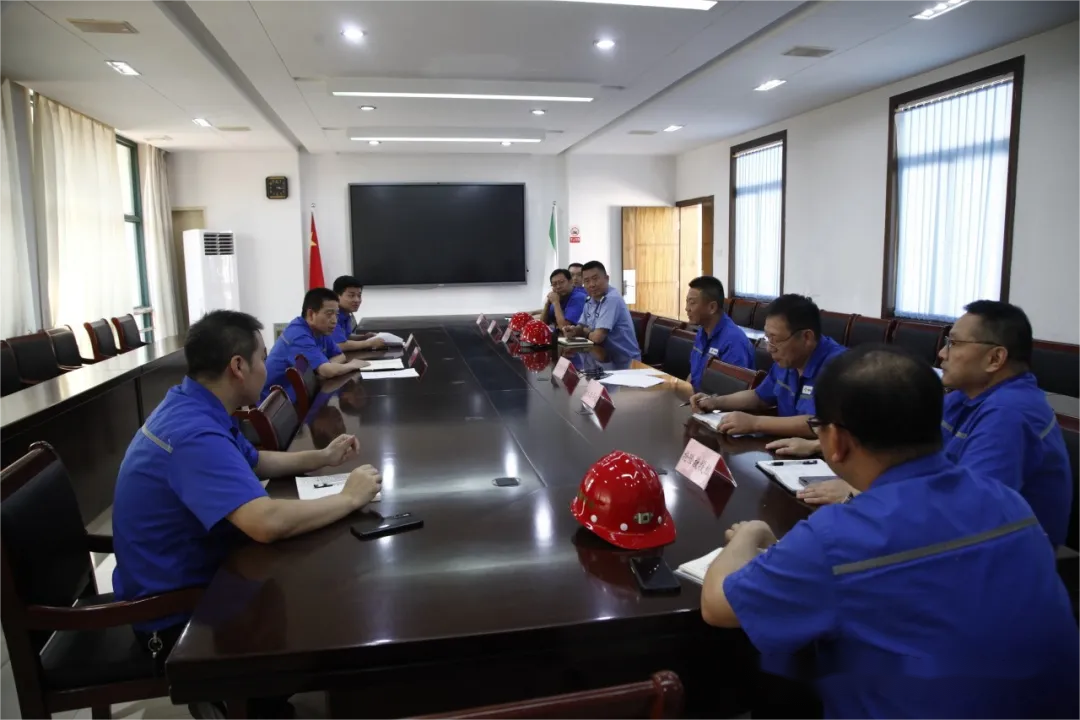 太阳城官网(中国)集团有限公司