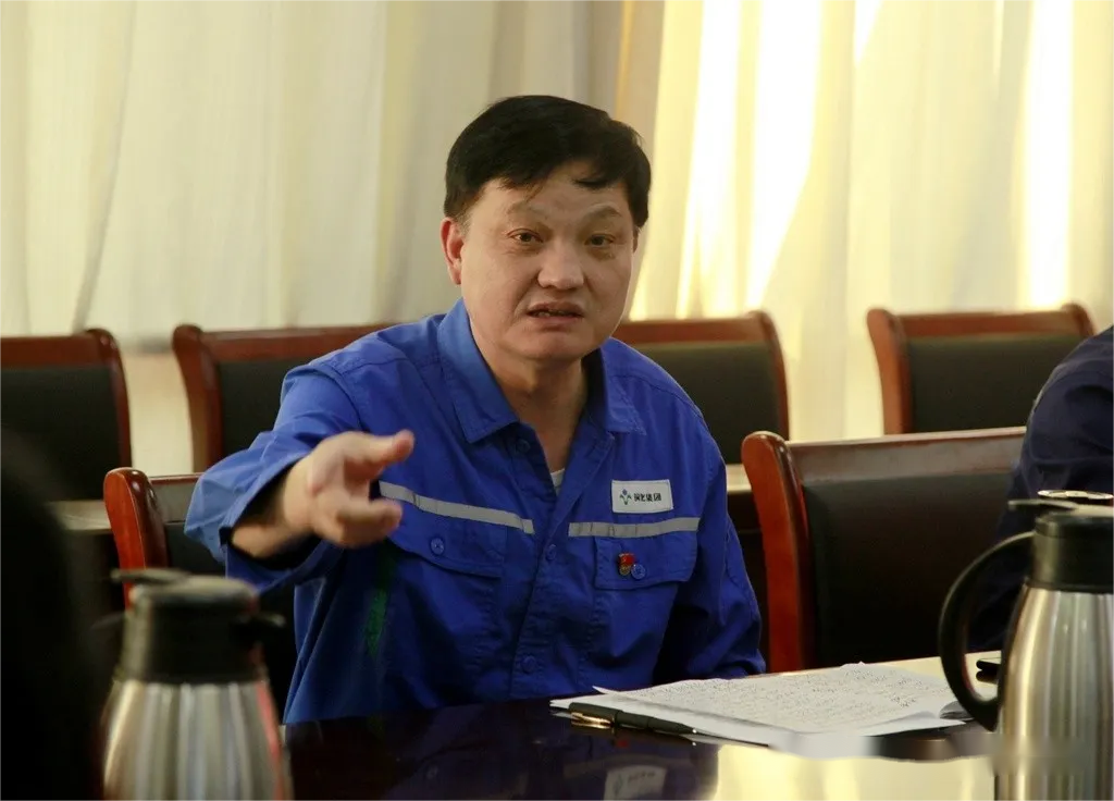 太阳城官网(中国)集团有限公司