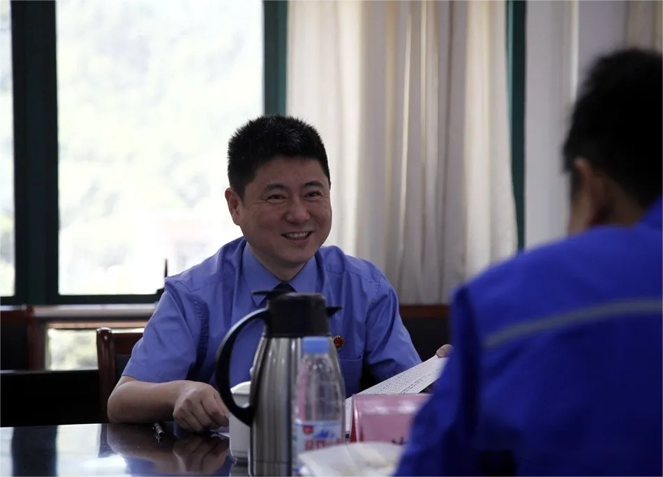 太阳城官网(中国)集团有限公司