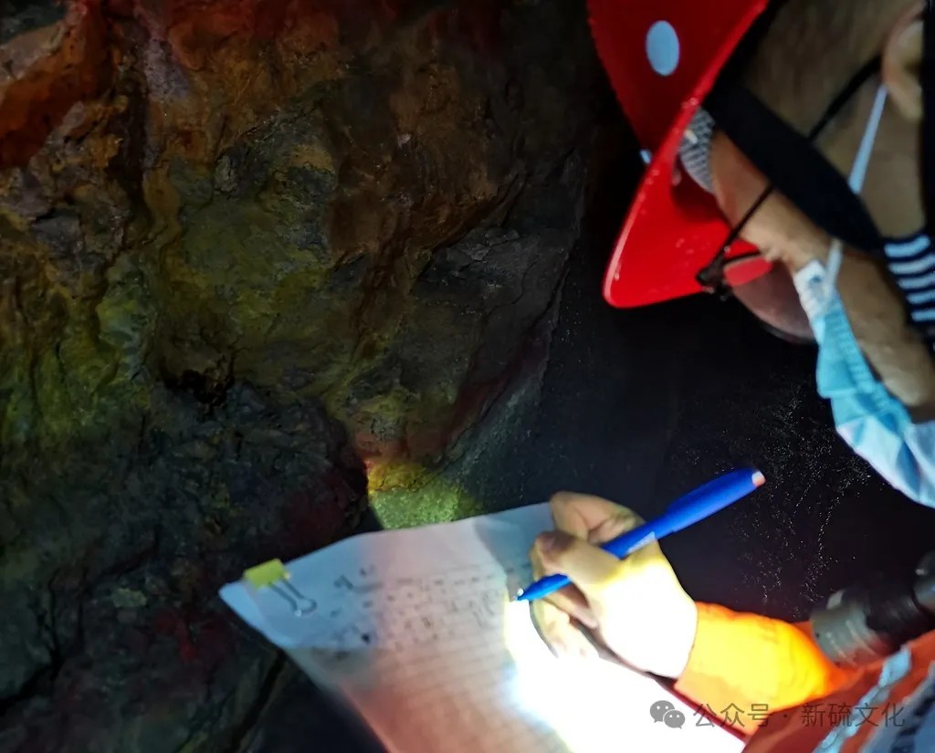 太阳城官网(中国)集团有限公司