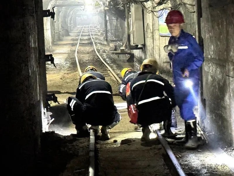 太阳城官网(中国)集团有限公司