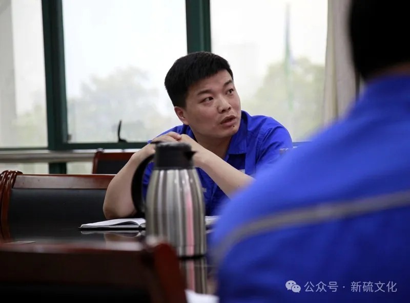 太阳城官网(中国)集团有限公司