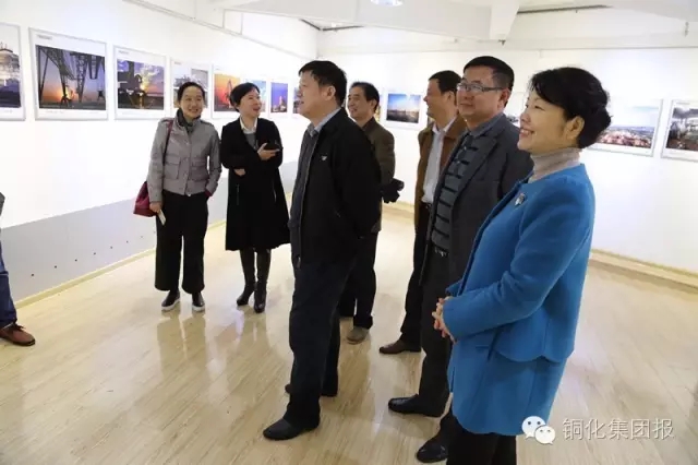 太阳城官网(中国)集团有限公司