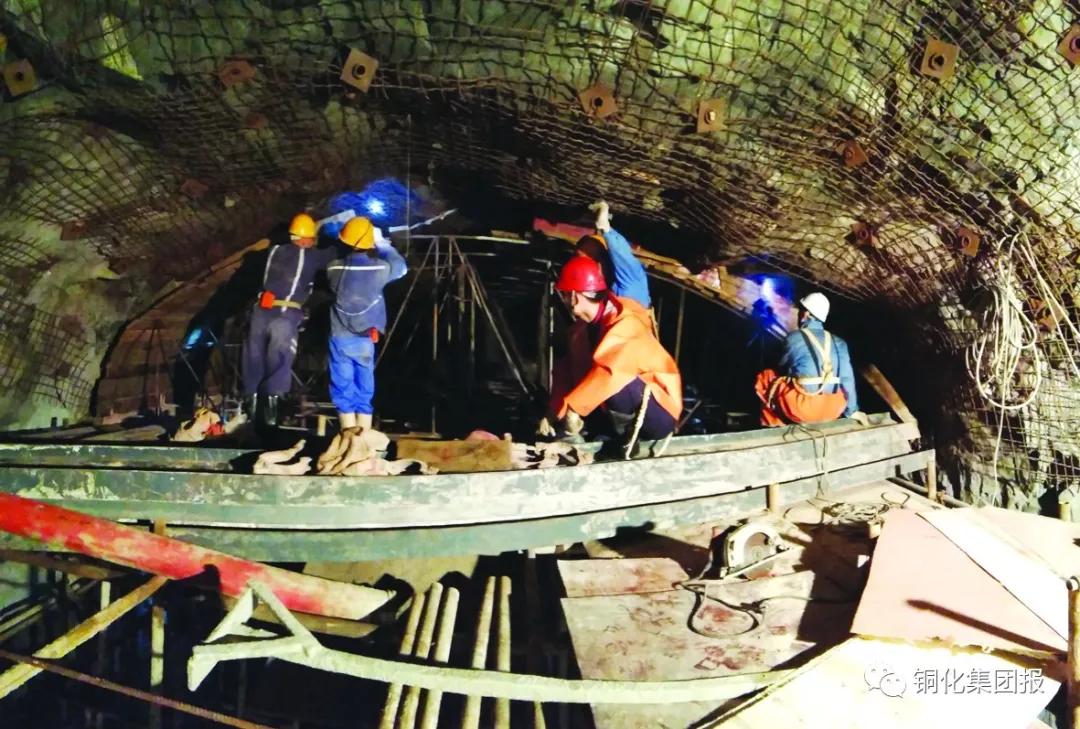 太阳城官网(中国)集团有限公司