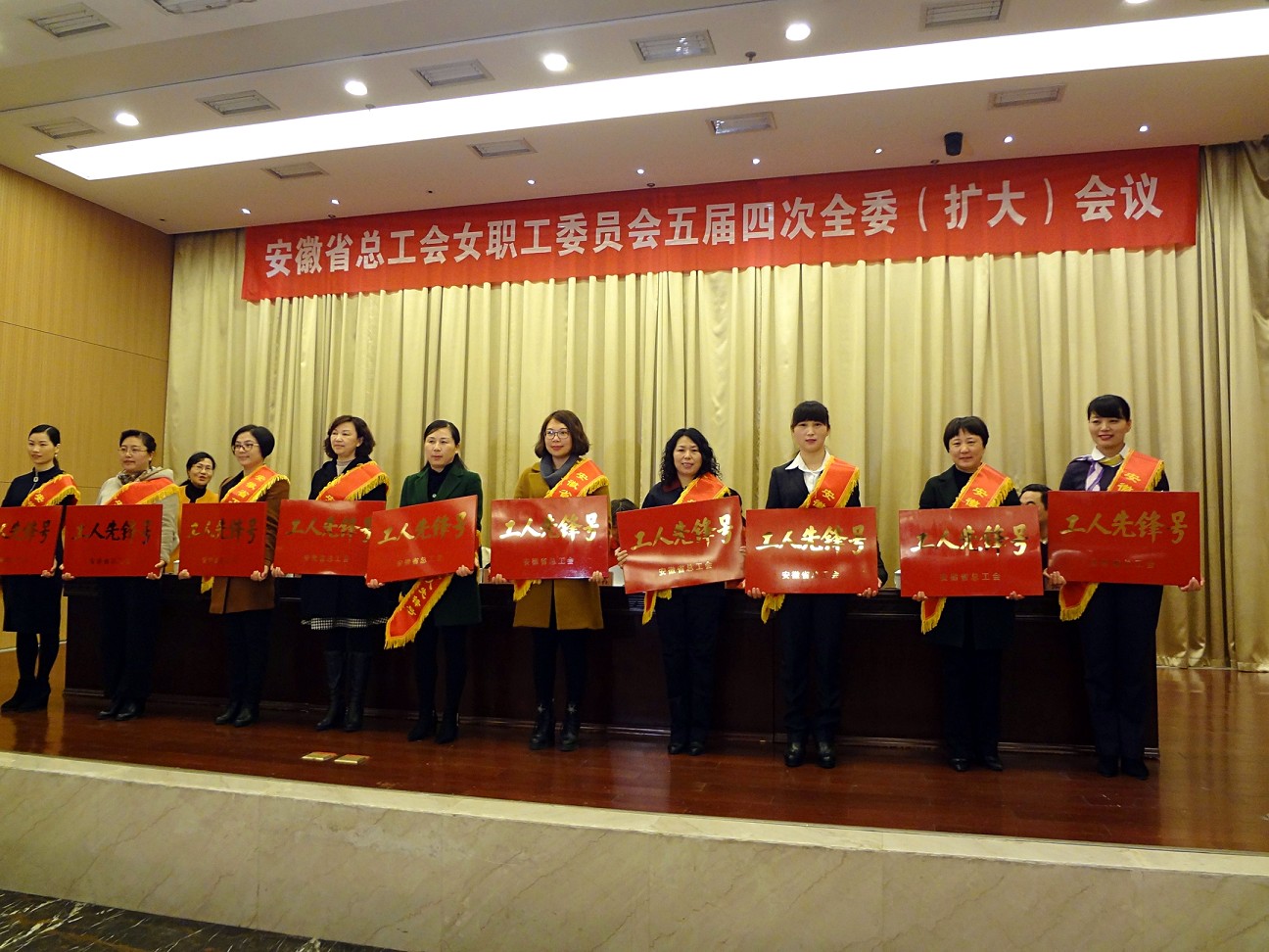 太阳城官网(中国)集团有限公司