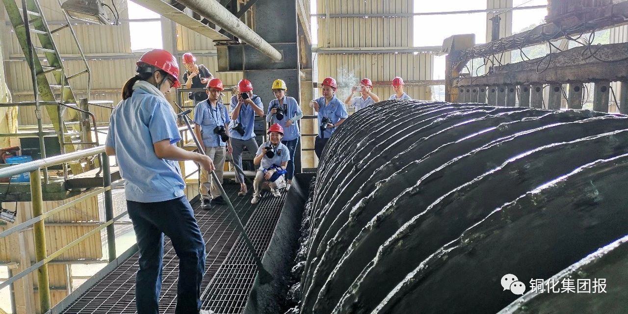 太阳城官网(中国)集团有限公司