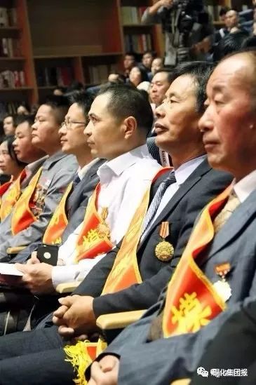 太阳城官网(中国)集团有限公司