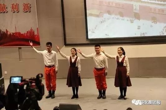 太阳城官网(中国)集团有限公司