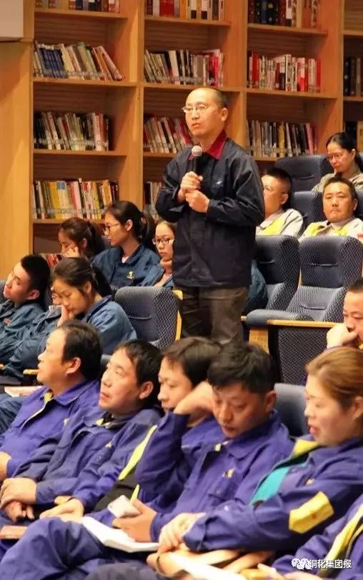 太阳城官网(中国)集团有限公司