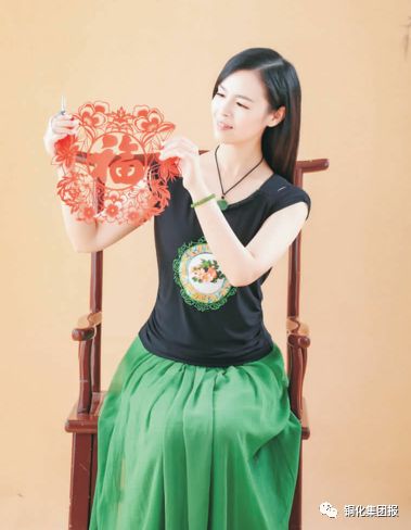 太阳城官网(中国)集团有限公司