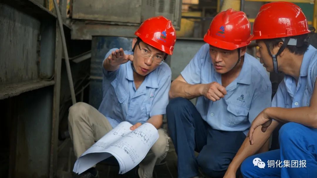 太阳城官网(中国)集团有限公司