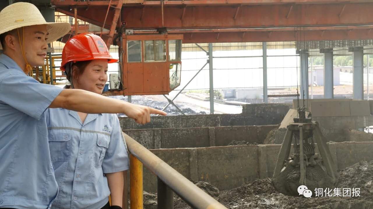 太阳城官网(中国)集团有限公司