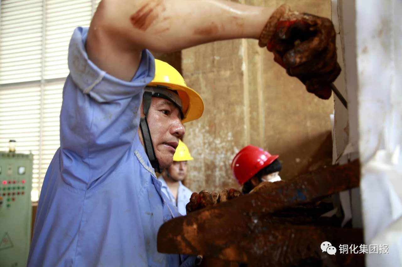 太阳城官网(中国)集团有限公司