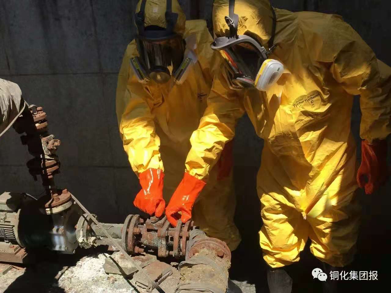 太阳城官网(中国)集团有限公司